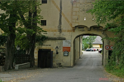 Burg Kranichberg (20060722 0037)